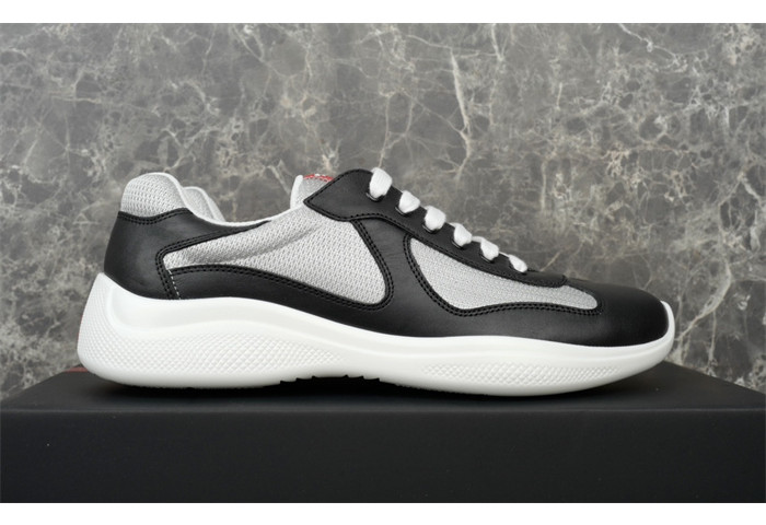 Prada* America''s Cup Sneakers