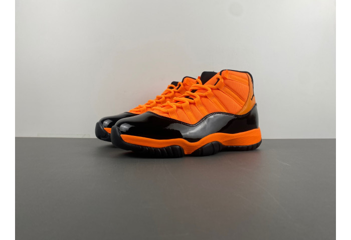 Air Jordan 11 CT8012-800