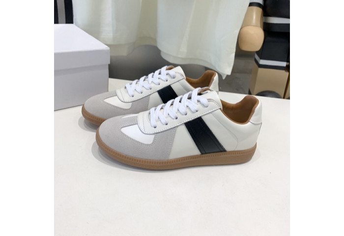 Ma*s*n m0rgiela trainer (gats)