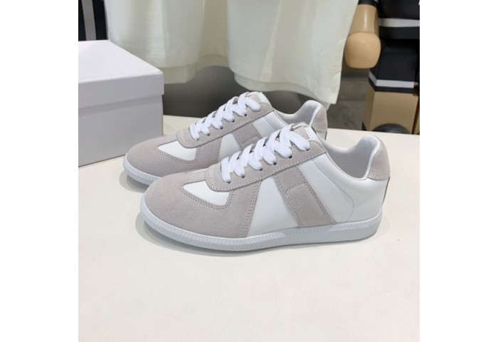 Ma*s*n m0rgiela trainer (gats)