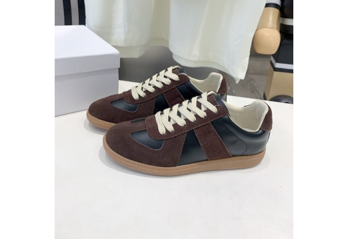 Ma*s*n m0rgiela trainer (gats)