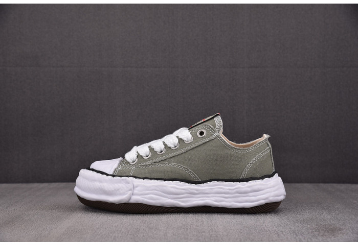 Ma*s*n mihara yasuhiro