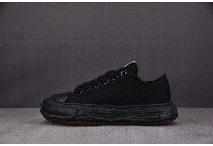 Ma*s*n mihara yasuhiro