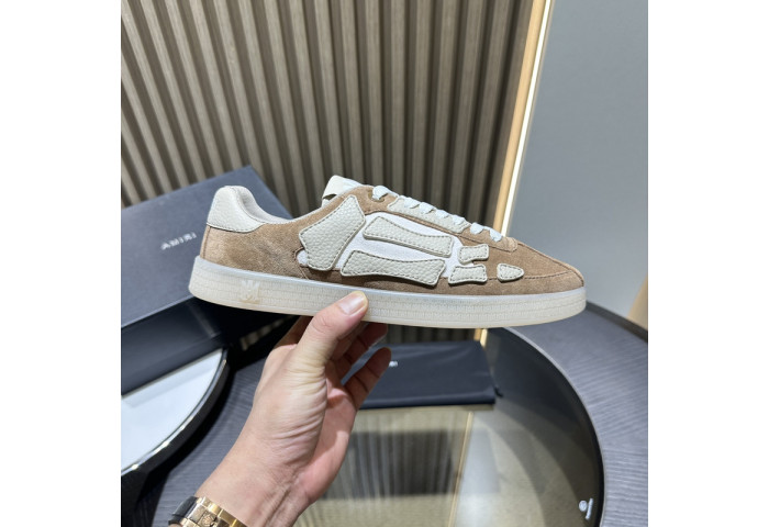 AMIRI SNEAKERS