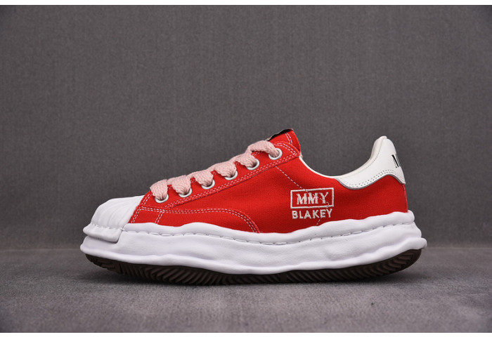 Ma*s*n mihara yasuhiro