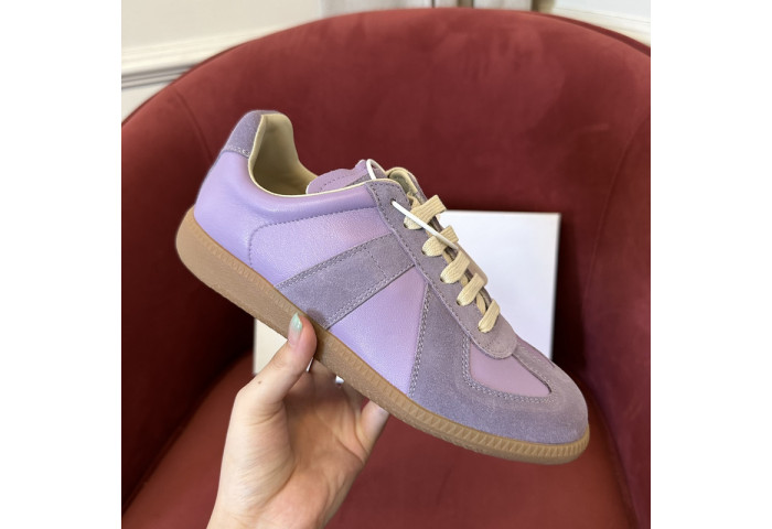 Ma*s*n m0rgiela trainer (gats)