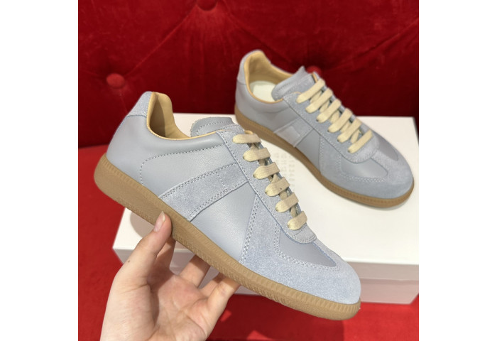 Ma*s*n m0rgiela trainer (gats)