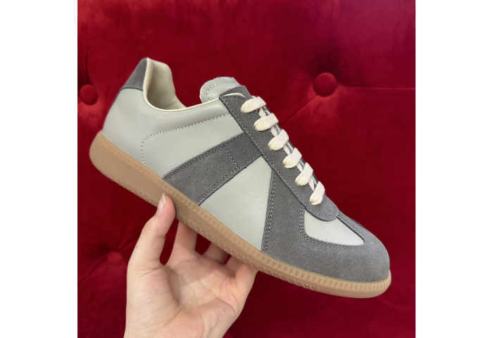 Ma*s*n m0rgiela trainer (gats)