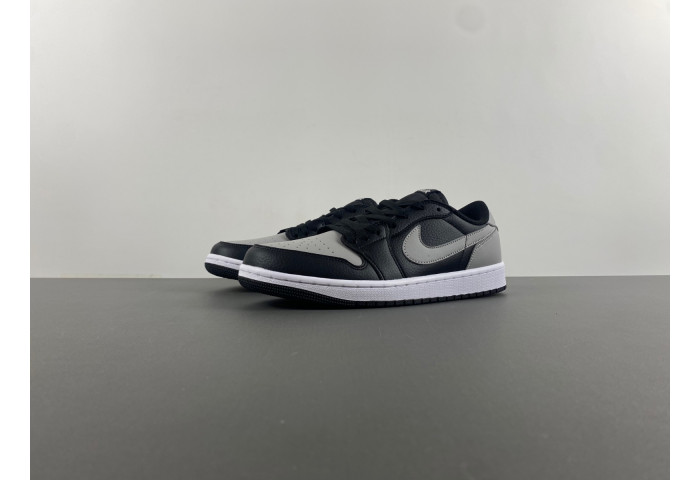Jordan Retro 1 Low OG CZ0790-003