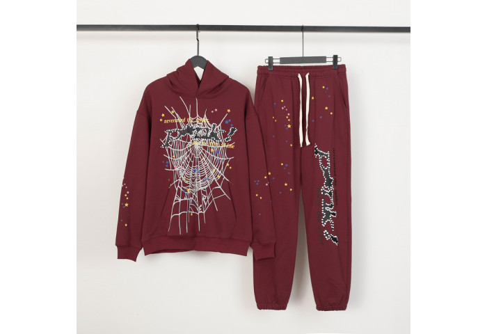 SP5der CLOTHES der-2