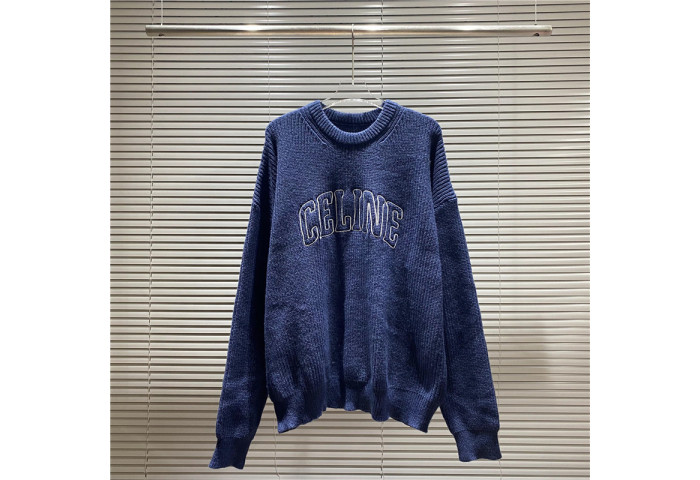 Celine sweater MAO-12