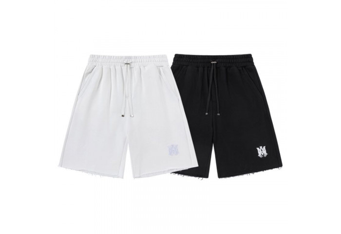 AMIRI SHORT RI-8