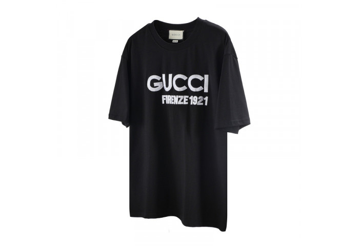 G*u*i t-shirt gg-6