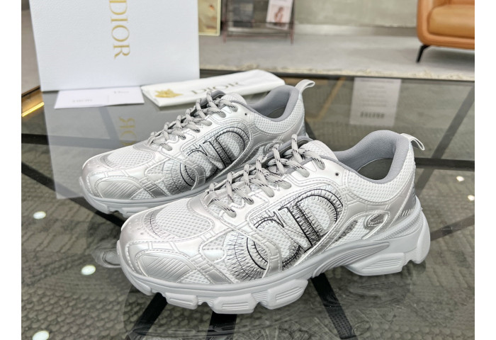 Dior Chrono Sneaker