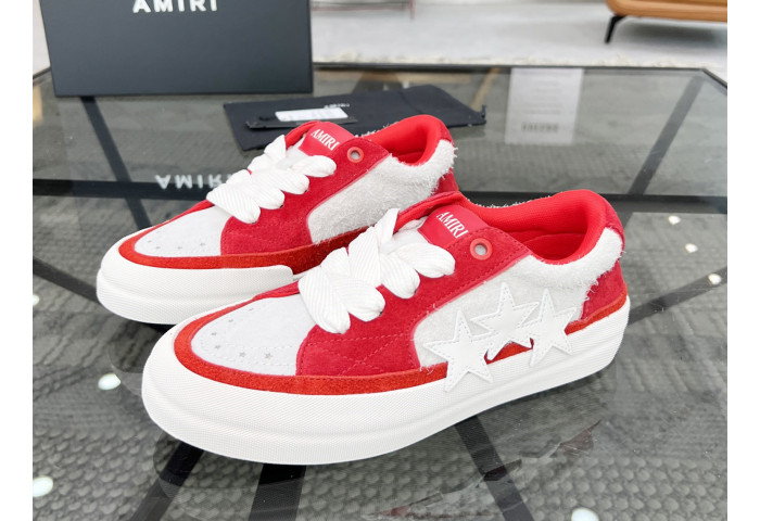 AMIRI SNEAKERS