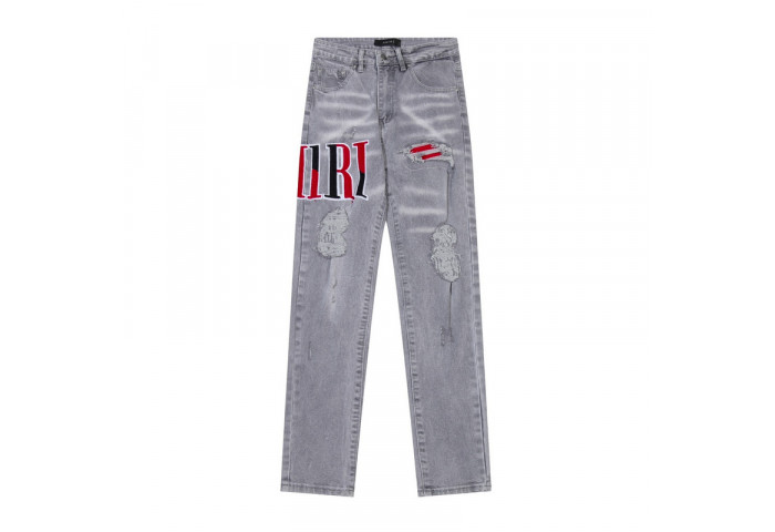 AMIRI pants RI-25