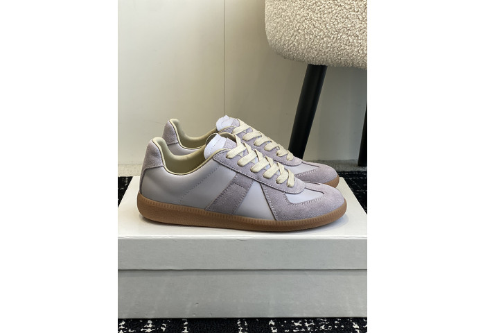 Ma*s*n m0rgiela trainer (gats)