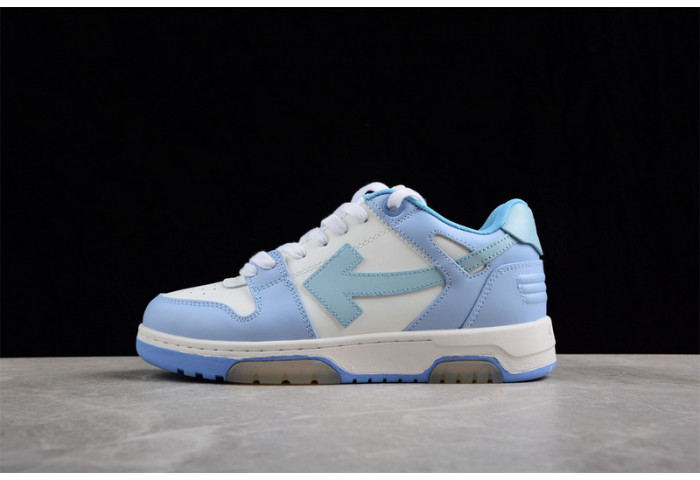 OFF-WHITE Out Of Office