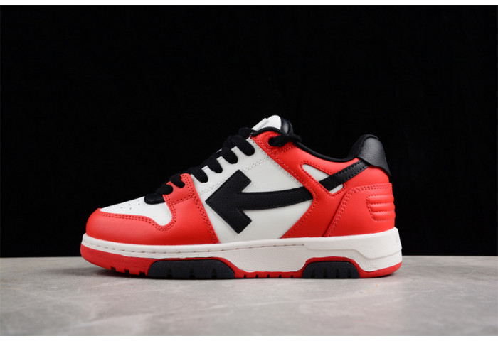 OFF-WHITE Out Of Office