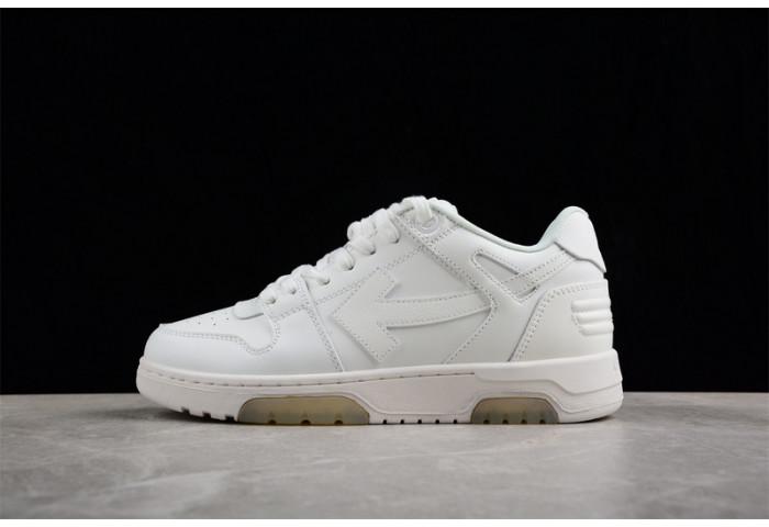 OFF-WHITE Out Of Office