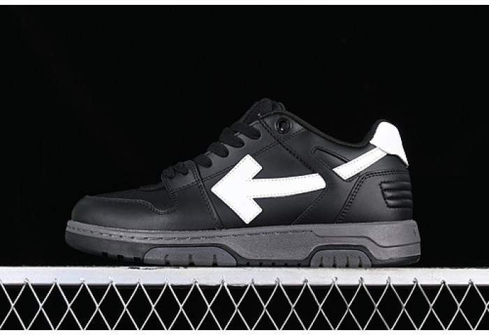 OFF-WHITE Out Of Office