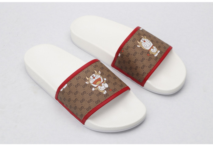 G*u*i slide (eu35-eu46)