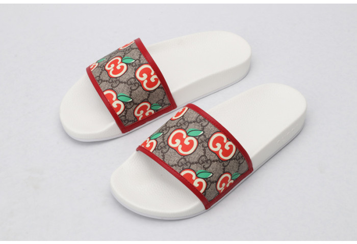 G*u*i slide (eu35-eu46)