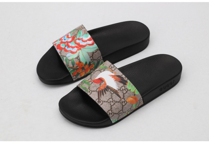 G*u*i slide (eu35-eu46)