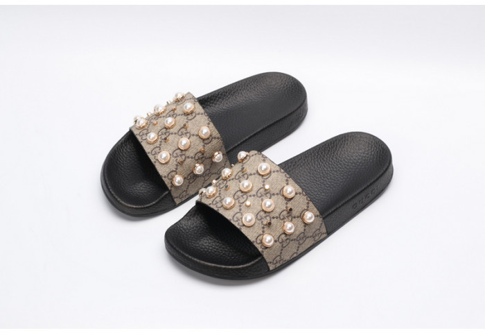 G*u*i slide (eu35-eu46)