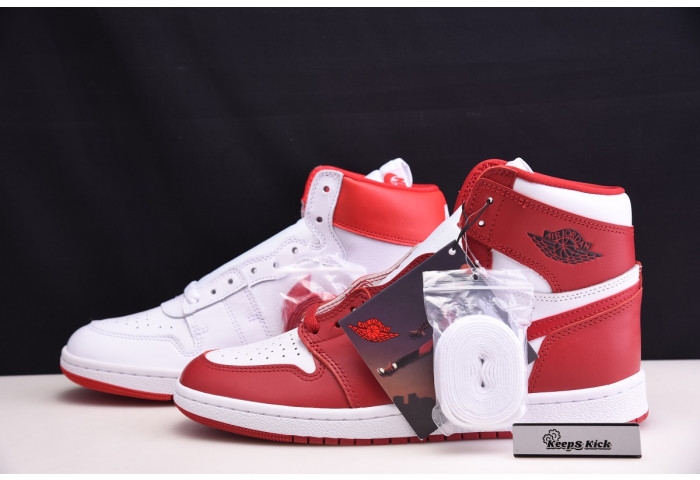 AIR JORDAN “NEW BEGINNINGS” PACK CT6252-900