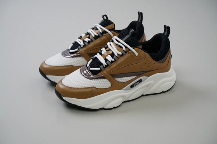 d1or b22 sneaker