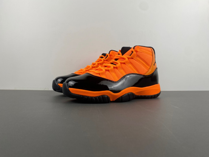Air Jordan 11 CT8012-800