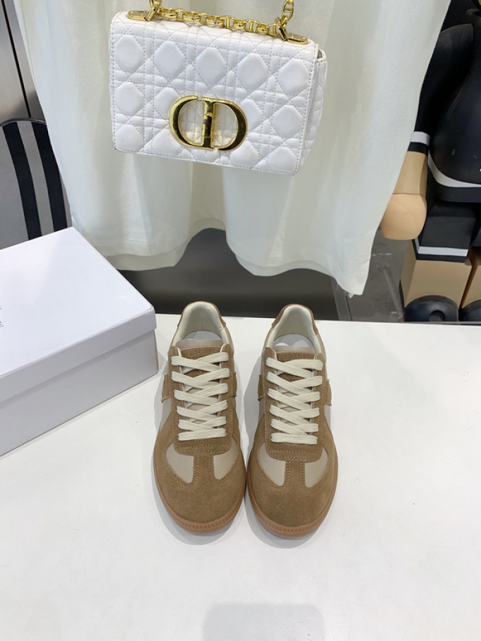 Ma*s*n m0rgiela trainer (gats)