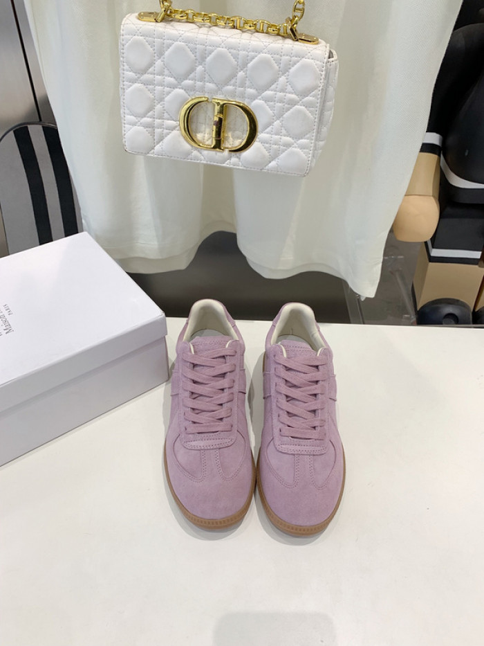 Ma*s*n m0rgiela trainer (gats)