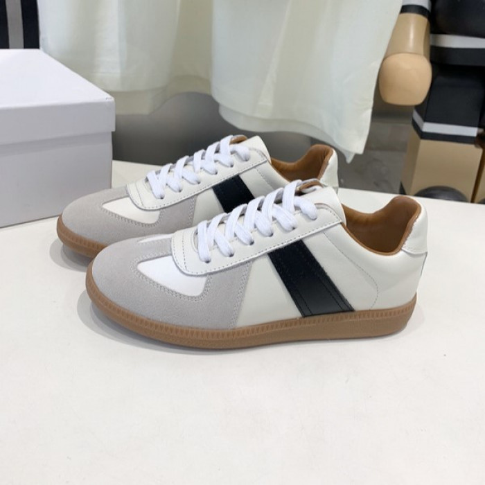 Ma*s*n m0rgiela trainer (gats)