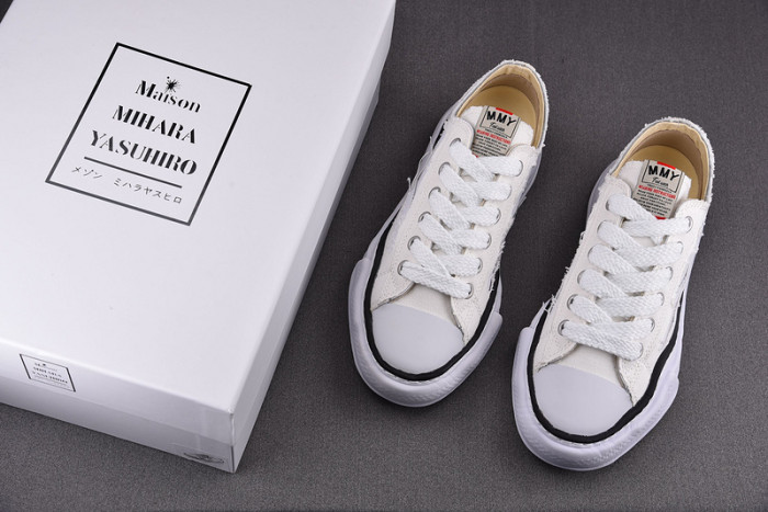 Ma*s*n mihara yasuhiro