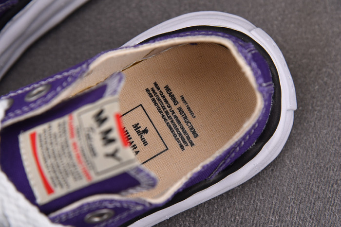 Ma*s*n mihara yasuhiro