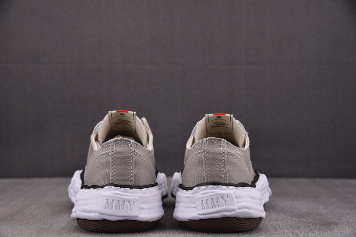 Ma*s*n mihara yasuhiro