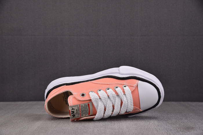 Ma*s*n mihara yasuhiro