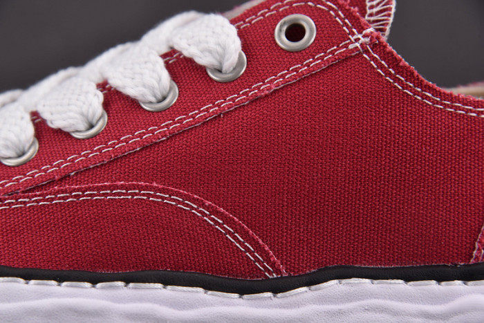 Ma*s*n mihara yasuhiro