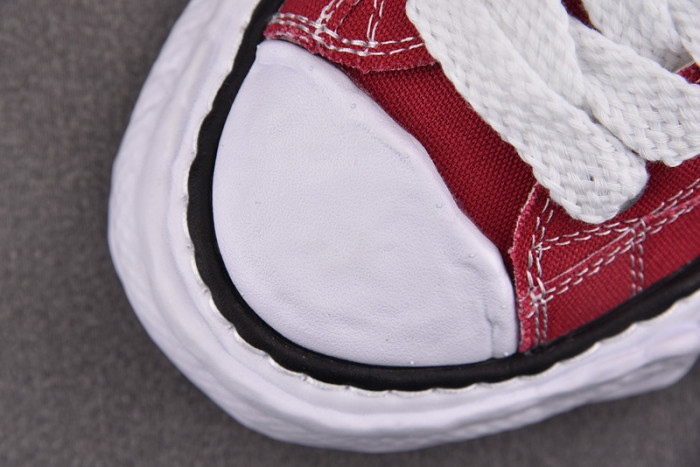 Ma*s*n mihara yasuhiro