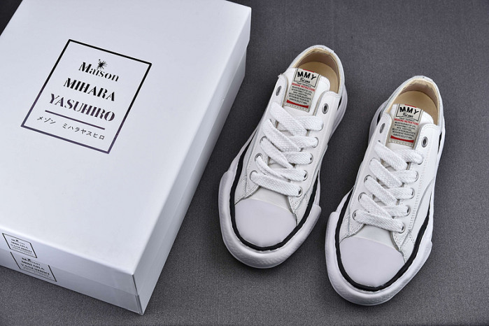 Ma*s*n mihara yasuhiro