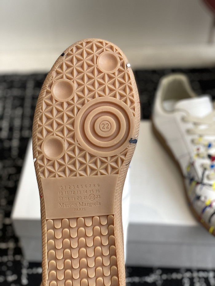 Ma*s*n m0rgiela trainer (gats)