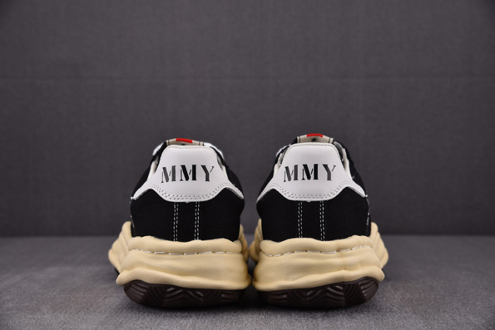 Ma*s*n mihara yasuhiro