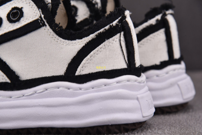 Ma*s*n mihara yasuhiro