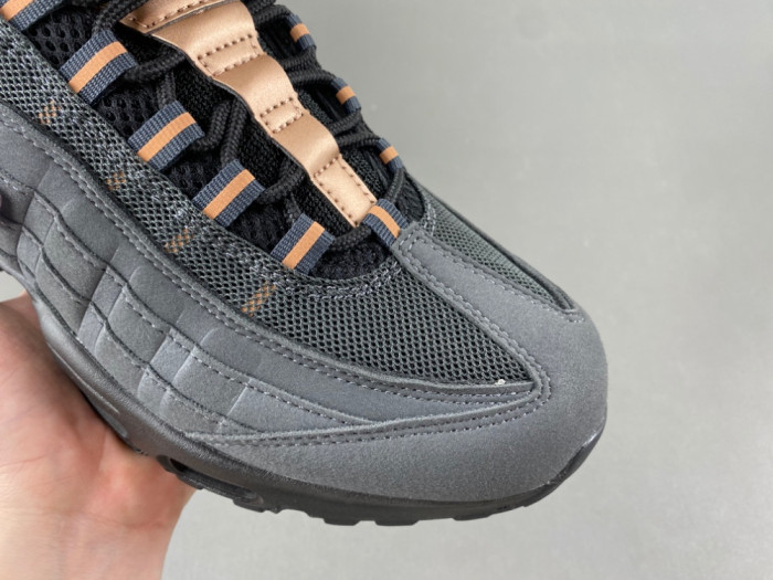 Nike Air Max 95 OG Central Cee