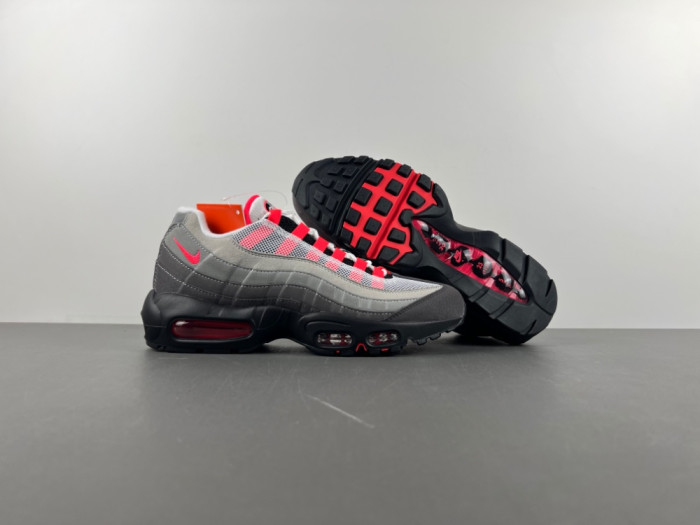 Nike Air Max 95 OG AT2865-100