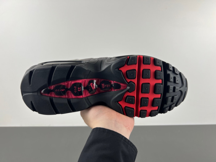 Nike Air Max 95 OG AT2865-100