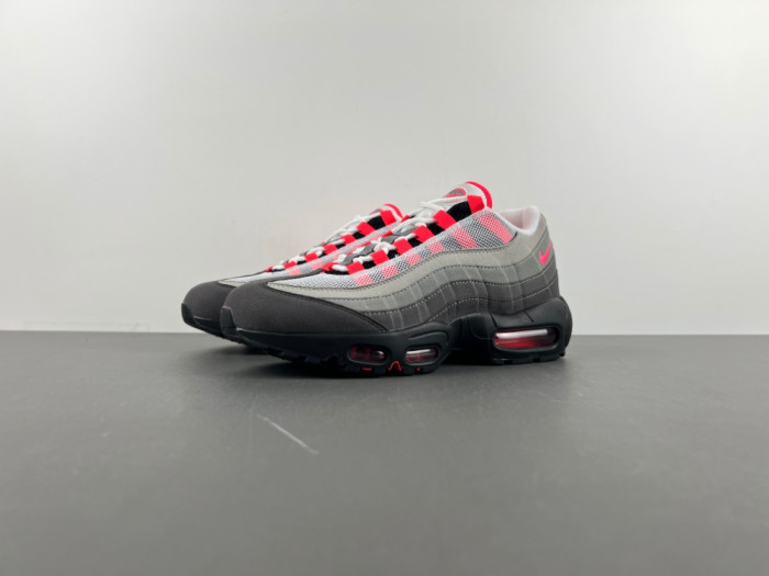 Nike Air Max 95 OG AT2865-100