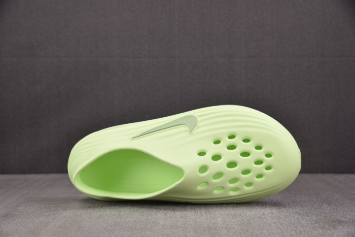 Nike ReactX Rejuven8 Slide